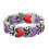 1St Vintage Ring Met Design Ring 6