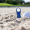 golfs folding divot tool with ball marker stainless steel 3