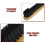 pool table brush for felt billiard cleaning with wood handle 8