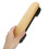 pool table brush for felt billiard cleaning with wood handle 6