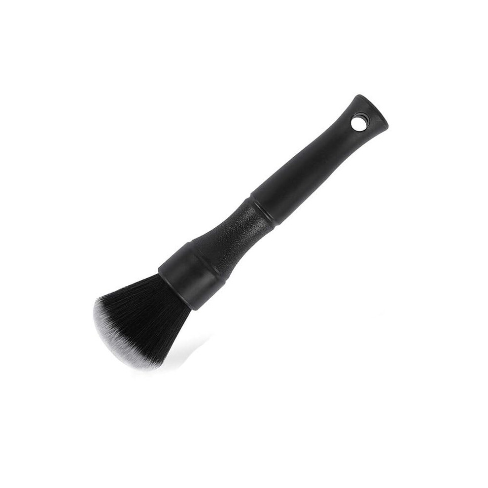 Car Detailing Brush Reusable Automotive Cleaning Tool For Car Vents Dash Trim Wheel Cleaning Brushes 9084446108316
