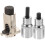 3pcs swing arm suspension separators strut spreader tool 10