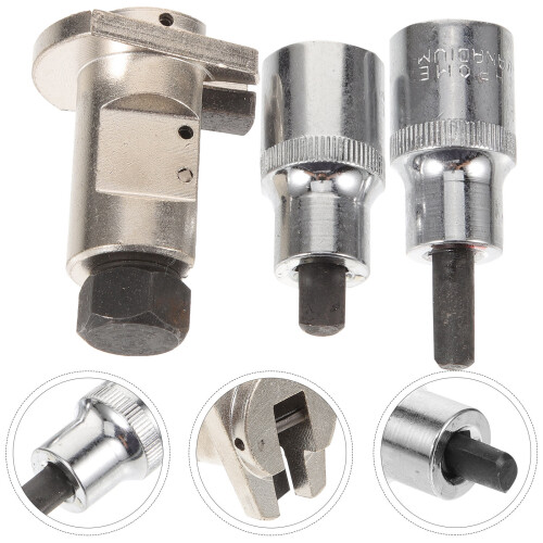 3pcs swing arm suspension separators strut spreader tool 1