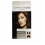 Cover Your Gray Root Touch-up, Mörkbrun 1