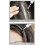 Cover Your Gray Root Touch-up, Mörkbrun 2