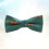 cartoon stropdas polyester verstelbare butterfly jongens 2