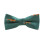 cartoon stropdas polyester verstelbare butterfly jongens 9