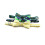 cartoon stropdas polyester verstelbare butterfly jongens 1