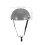 Insert Casque Sport Gris Pe Protection Amovible 2