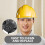 Insert Casque Sport Gris Pe Protection Amovible 9