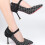 2Paren Set Flexibele Schoenveters En Sandalen 4