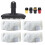 Κατάλληλο για Easyfix SC2 SC3 SC4 SC5 CTK10 CTK20 Αξεσουάρ βούρτσας χειρ 1