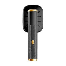 Vaporizzatore portatile da viaggio per vestiti, mini ferro da stiro, ferro da stiro portatile girevole