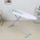 Copriasse da stiro 140*50CM Copriasse da stiro stampato B 3