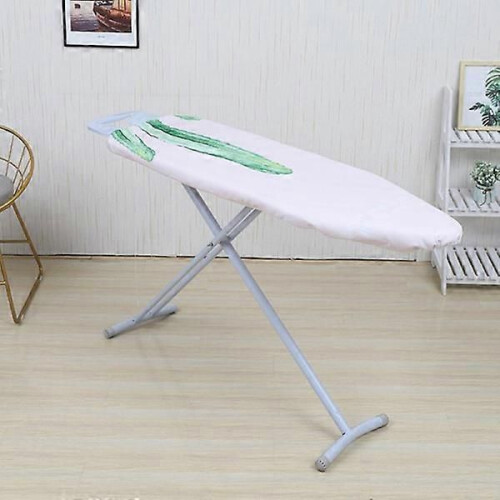Copriasse da stiro 140*50CM Copriasse da stiro stampato B 2