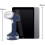 (Blu) Macchina da stiro portatile Macchina da stiro portatile H 2