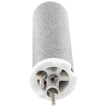 Per elementi riscaldanti 230v 1550w Nucleo riscaldante in ceramica per saldatrice ad aria calda portatile