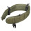 Nylon Army Belt Outdoor Riem Duurzaam 2