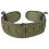 Nylon Army Belt Outdoor Riem Duurzaam 1