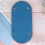 1PU Bag Bottom Shaper Pad Voor Bescherming Handtas 3