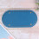 1PU Bag Bottom Shaper Pad Voor Bescherming Handtas 7