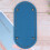 1PU Bag Bottom Shaper Pad Voor Bescherming Handtas 10
