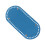 1PU Bag Bottom Shaper Pad Voor Bescherming Handtas 1