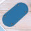 1PU Bag Bottom Shaper Pad Voor Bescherming Handtas 5