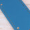1PU Bag Bottom Shaper Pad Voor Bescherming Handtas 11