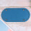 1PU Bag Bottom Shaper Pad Voor Bescherming Handtas 8