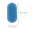 1PU Bag Bottom Shaper Pad Voor Bescherming Handtas 2