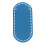 1PU Bag Bottom Shaper Pad Voor Bescherming Handtas 9