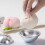 6- . Metallformen für , Kuchen und Cake-Crafting 10