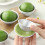 6- . Metallformen für , Kuchen und Cake-Crafting 8