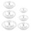 6- . Metallformen für , Kuchen und Cake-Crafting 7