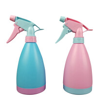 2St Accessoire Drukspuit Waterkannen Voor