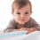 -Jouet Douce Pour Bébé 4