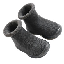 baumlull schlupfsocken rutschfest, wintervorläufer 22/23