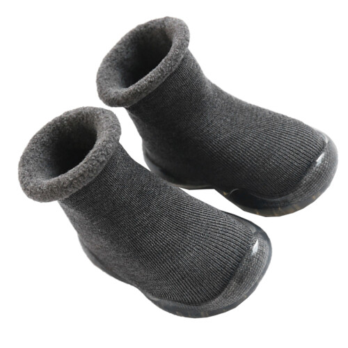 baumlull schlupfsocken rutschfest, wintervorläufer 22/23