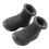 baumlull schlupfsocken rutschfest, wintervorläufer 22/23 9