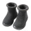 baumlull schlupfsocken rutschfest, wintervorläufer 22/23 8