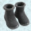 baumlull schlupfsocken rutschfest, wintervorläufer 22/23 4