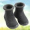 baumlull schlupfsocken rutschfest, wintervorläufer 22/23 3