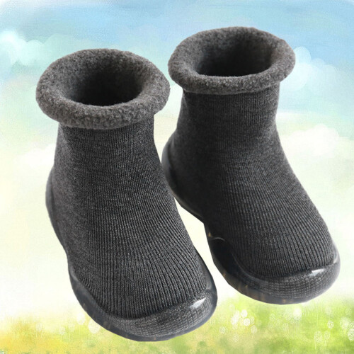 baumlull schlupfsocken rutschfest, wintervorläufer 22/23 2
