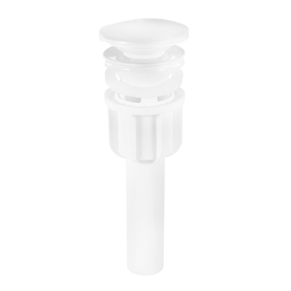 Kitchen Sink Drain Plug Bathroom Basin Stopper Washbasin Drain Stopper 3301456904766