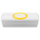 fridge side door storage bin food organizer container for daily use 1
