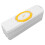 fridge side door storage bin food organizer container for daily use 6