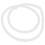 silicone soup bucket sealing ring spill-proof sealed ring 3