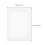 3pcs professional hand-painted oil painting panels, multi-function 2