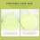 Handheld Cake Holder Portable Round Cupcake Carrier With Locking Lid 10